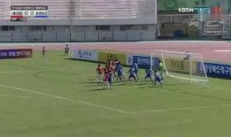 爆料青少年足球视频,激情赛场上的青春风采