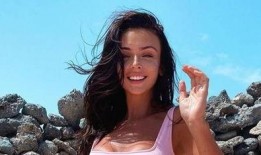 娱乐圈最热吃瓜的明星是谁,揭秘当红明星的神秘面纱