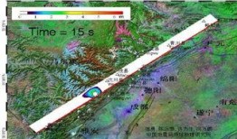 汶川大地震爆料视频最新,独家爆料视频揭秘